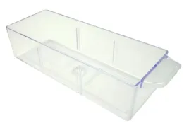 szufladka-do-szafki-60-30-20-szufladek-px12-i-inne