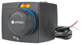 silownik-elektryczny-proporcjonalny-ac-dc-60-120-s