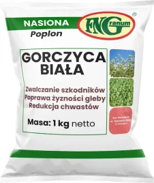 nasiona-na-poplon-miododajna-gorczyca-biala-poplonowa-1kg-lakowa-siewna
