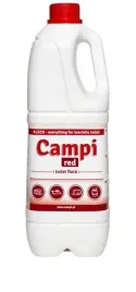 plyn-do-toalet-turystycznych-do-spluczki-red-2l