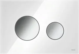 tece-loop-przycisk-do-wc-stelaza-szklo-bialy-chrom