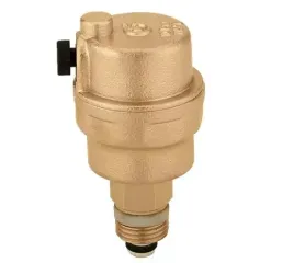 caleffi-seria-5025-robocal-odpowietrznik-automatyczny-502543