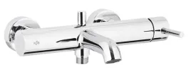 kfa-armatura-moza-bateria-wannowo-prysznicowa-scienna-chrom-5034-020-00