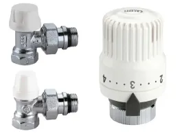 caleffi-katowy-zestaw-termostat-bez-nastawy-zawor-zasilajacy-powrot-glowica