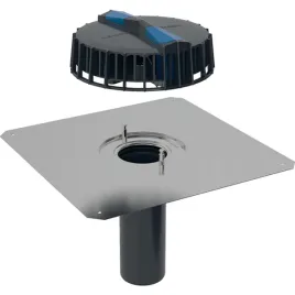 geberit-pluvia-wpust-dachowy-dn90-do-pokryc-bitumicznych-359-099-00-1