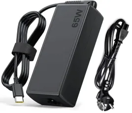 ladowarka-sieciowa-usb-c-65w-pd-uniwersalna-do-laptopa-telefonu-tabletu-itp