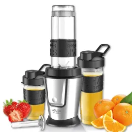 blender-kielichowy-do-koktajli-2xbidon-bez-bpa