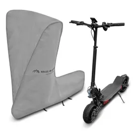 membranowy-pokrowiec-ochronny-na-hulajnoge-elektryczna-xl-nieprzemakalny