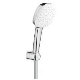 grohe-tempesta-cube-zestaw-wannowy-punktowy-uchwyt-waz-1500-mm-3-funkcje