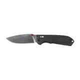 noz-benchmade-560-03-freek