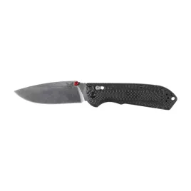 noz-benchmade-560-03-freek