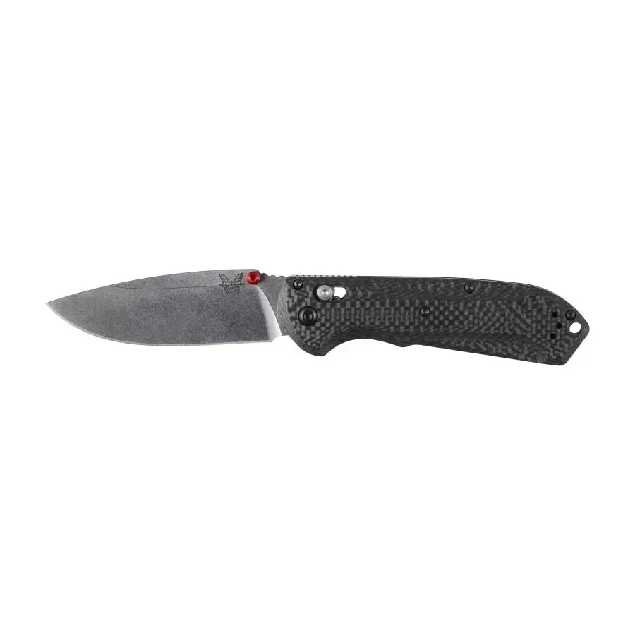 noz-benchmade-560-03-freek