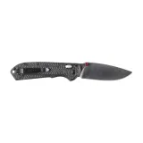 noz-benchmade-560-03-freek-stan-nowy