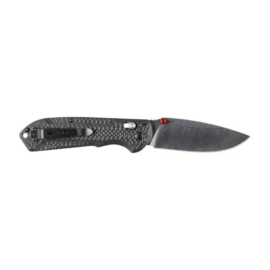 noz-benchmade-560-03-freek