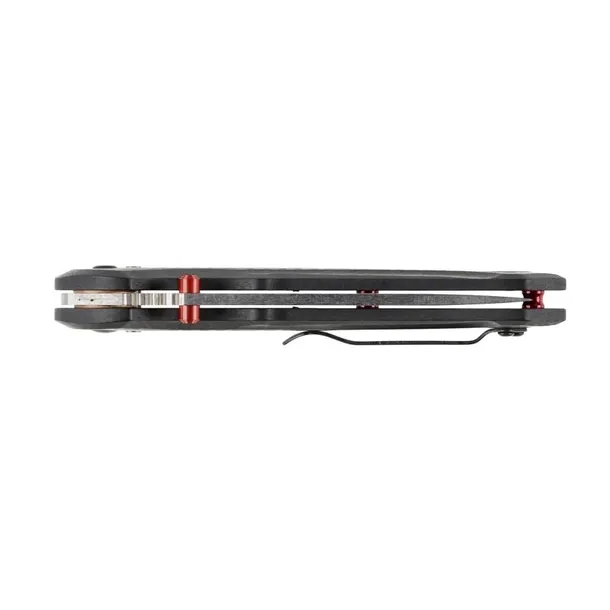 noz-benchmade-560-03-freek-marka-benchmade