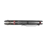 noz-benchmade-560-03-freek-marka-benchmade