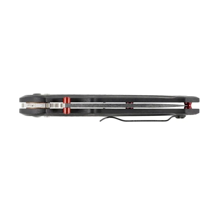 noz-benchmade-560-03-freek