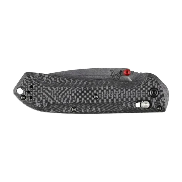 noz-benchmade-560-03-freek-waga-150-g