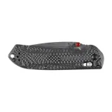 noz-benchmade-560-03-freek-waga-150-g