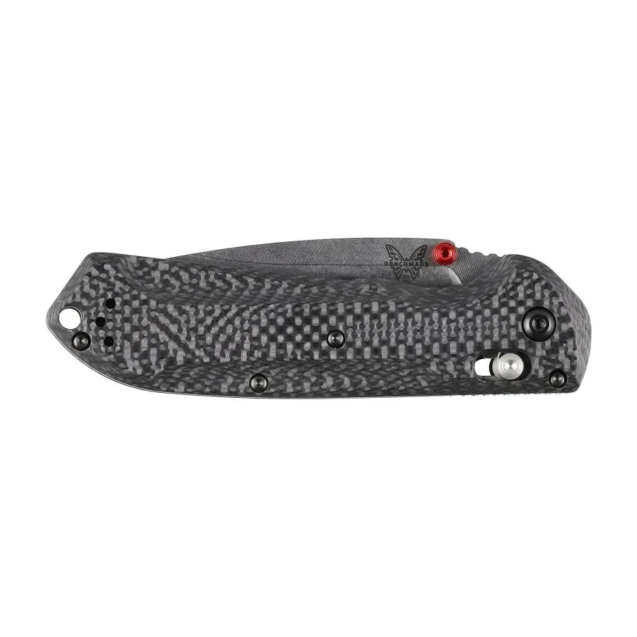 noz-benchmade-560-03-freek-stan-nowy