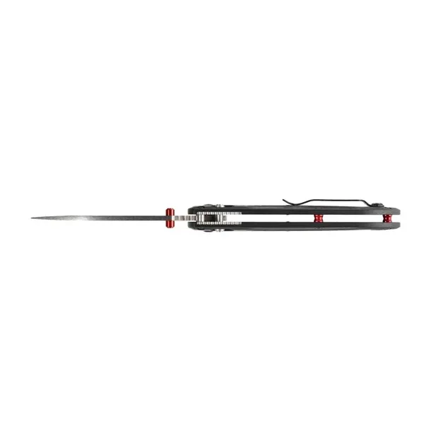 noz-benchmade-560-03-freek-kod-producenta-560-03