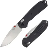 noz-benchmade-560-03-freek-rodzaj-noz
