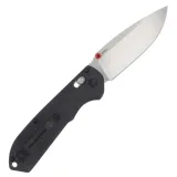 noz-benchmade-560-03-freek-stan-nowy-marka-benchmade