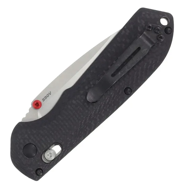 noz-benchmade-560-03-freek-stan-nowy-waga-150-g