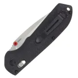 noz-benchmade-560-03-freek-stan-nowy-waga-150-g
