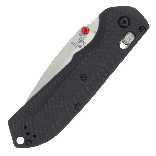 noz-benchmade-560-03-freek-stan-nowy-kod-producenta-560-03