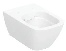 geberit-smyle-500-208-01-1-toaleta-misa-wc-z-deska-w-o-za-modo-l33123000