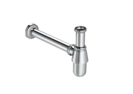 roca-ozdobny-syfon-do-umywalki-chrom-1-1-4-a506401614
