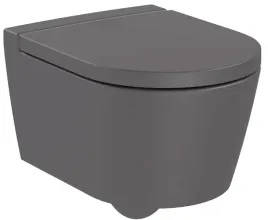 roca-inspira-round-compacto-miska-wc-48-cm-deska-woloopadajaca-kolor-onyks