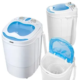 pralko-wirowka-turystyczna-3kg-400w-mesko-ms-8053