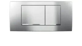 geberit-klapka-klawisz-przycisk-chrom-matowy-satyna-115-899-jq-1