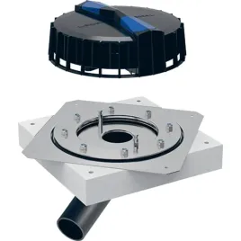 geberit-pluvia-wpust-dachowy-dn56-z-kolnierzem-do-folii-dachowych-poziomy