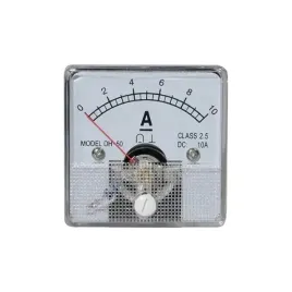amperomierz-miernik-pradu-10a-wskaznik-prostownik