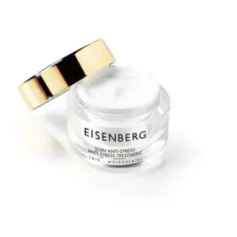 eisenberg-anti-stress-treatment-50ml-agelxr-gratis-wawa-marriott-folia