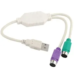 kabel-adapter-ps2-na-usb-2x-ps2-mysz-i-klawiatura