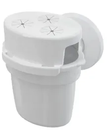 alcaplast-syfon-do-odprowadzania-kondensatu-z-kulka-i-uchwytem-weza-dn32