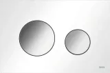 tece-loop-klapka-do-wc-biala-przyciski-chrom