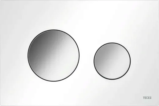 tece-loop-klapka-do-wc-biala-przyciski-chrom