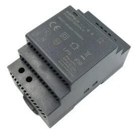 zasilacz-24v-25a-na-szyne-din-espe-hdn-6024-60w