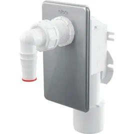 alca-drain-alcaplast-syfon-odplyw-pralkowy-pod-tynk-aps3-bialy