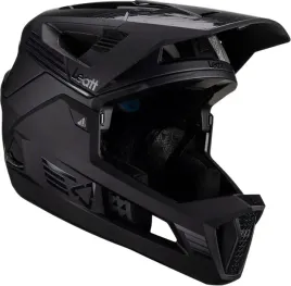 kask-leatt-mtb-enduro-4-0-s-51-55-odpinana-szczeka