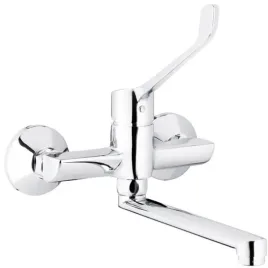 kfa-scienna-bateria-kuchenna-medyczna-dla-osob-niepelnosprawnych-chrom
