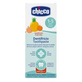 owocowa-pasta-do-zebow-chicco-dla-dzieci-z-fluorem-1-5-lat
