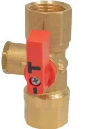afriso-kurek-amc-2-drogowy-2x-gw-g1-2-6346600