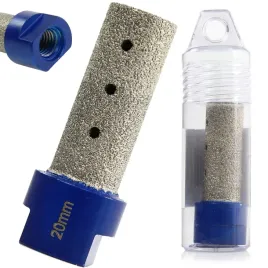 frez-pilnik-diamentowy-20-mm-x-50-do-gresu-glazury