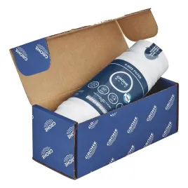 grohe-blue-filtr-do-systemu-kuchennego-blue-w-rozmiarze-s-40404001